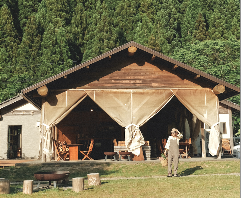 株式会社ダイブのアルバイト・バイト求人情報-03