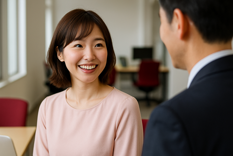 株式会社RCS　本社採用チームのアルバイト・バイト求人情報-05