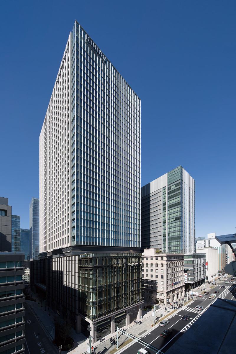 株式会社アワバリューのアルバイト・バイト求人情報-04