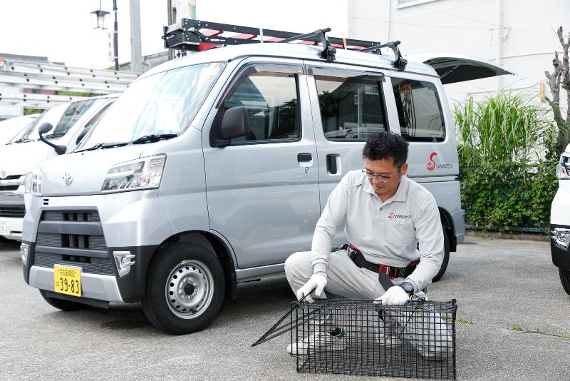 合同会社サンワテックの求人・転職情報-03