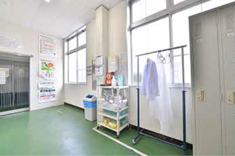 株式会社伸和食品　浜松工場のアルバイト・バイト求人情報-05