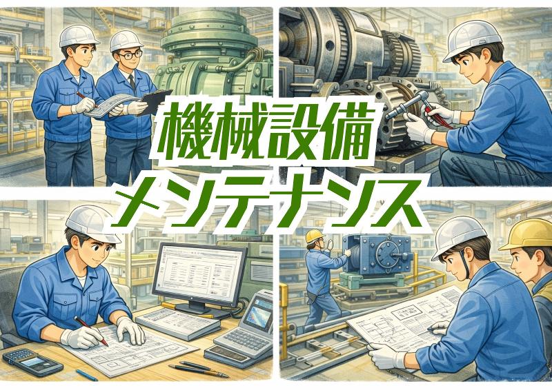 (株)テクノスイコーの求人・転職情報