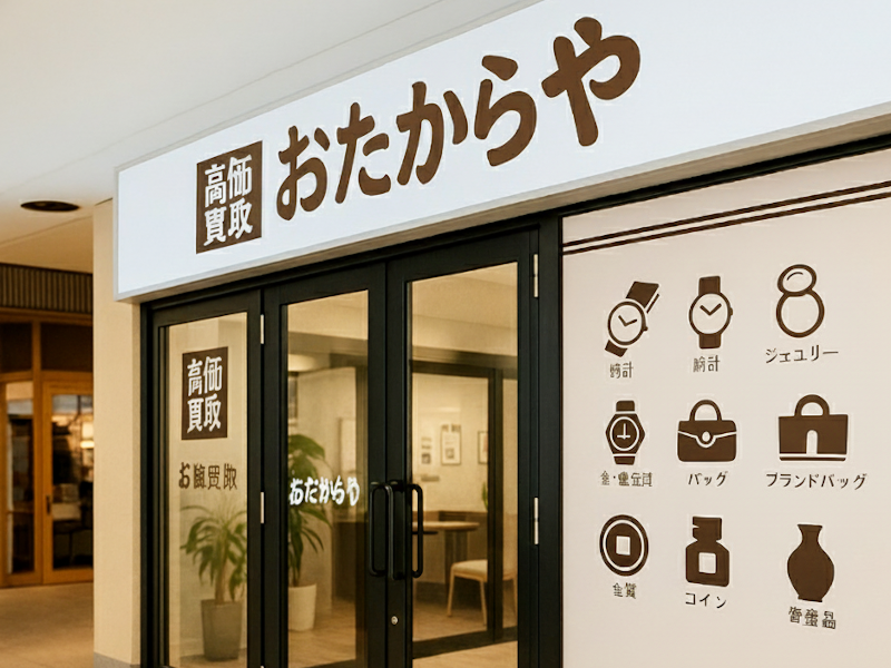 株式会社モニュの求人・転職情報