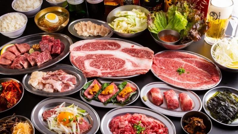 ふたご北新地店のアルバイト・バイト求人情報-04