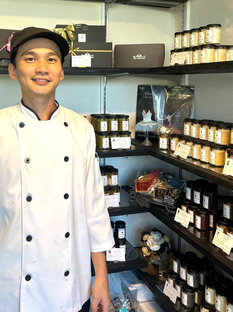 アンディーオールのアルバイト・バイト求人情報-04