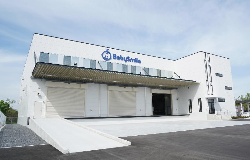 シースター株式会社の求人・転職情報