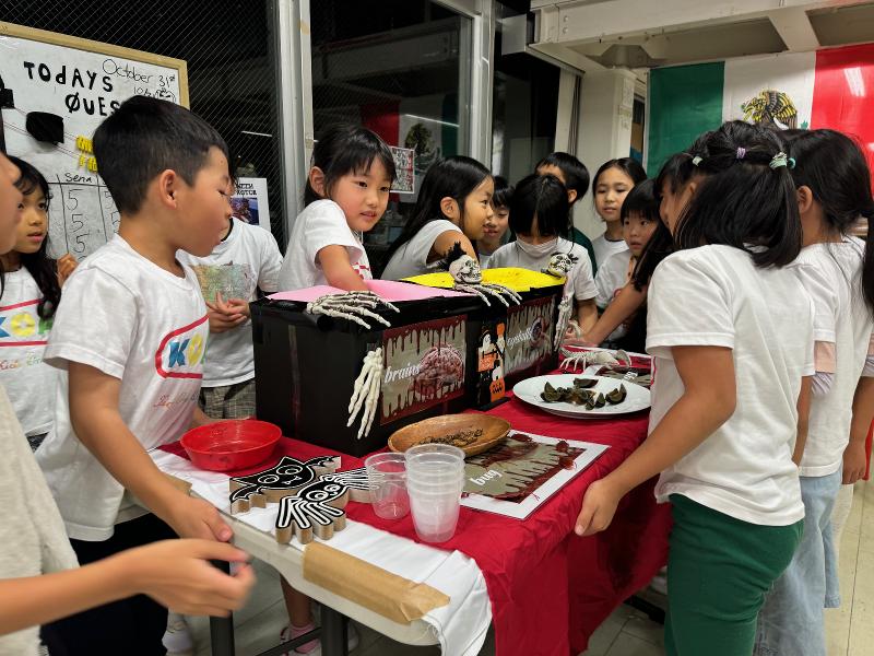 KOA International Afterschool / KOA JAPANのアルバイト・バイト求人情報-02