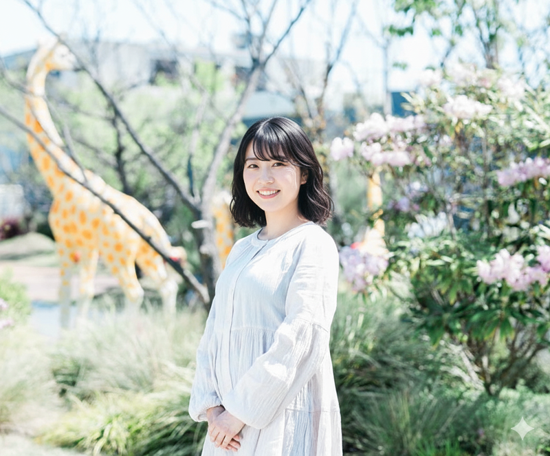 鶴屋保育園エンジェリアのアルバイト・バイト求人情報-02