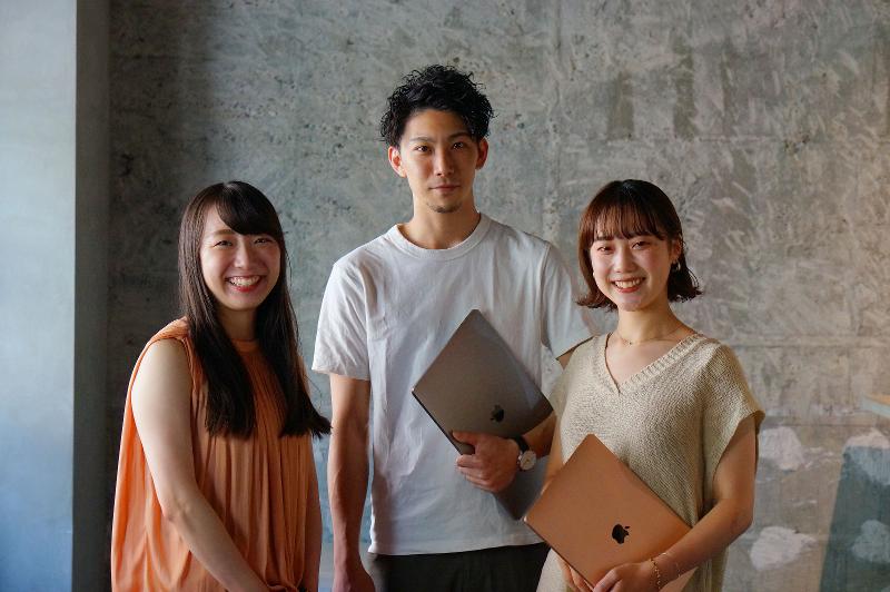 株式会社ドリームラボのアルバイト・バイト求人情報-02