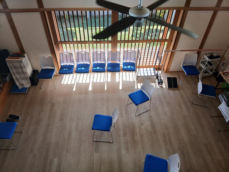 株式会社ZUCAのアルバイト・バイト求人情報-05