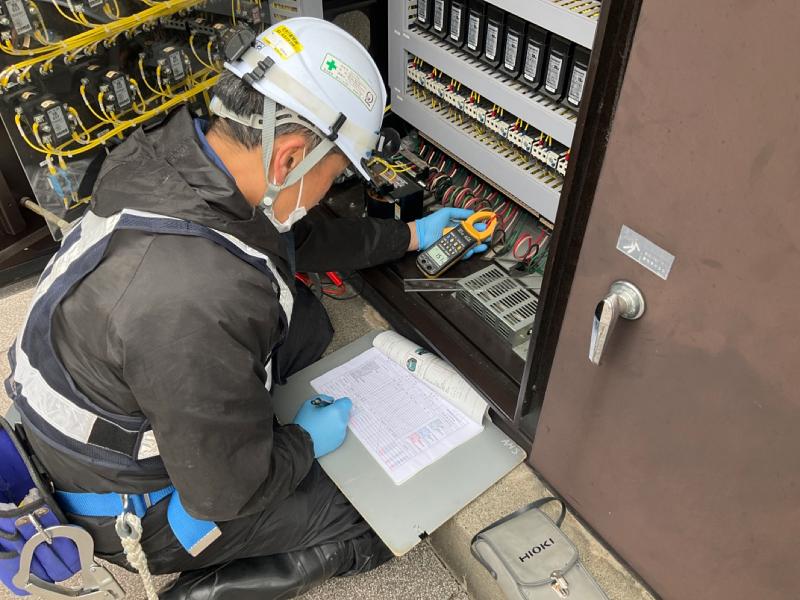 アムズ株式会社の求人・転職情報