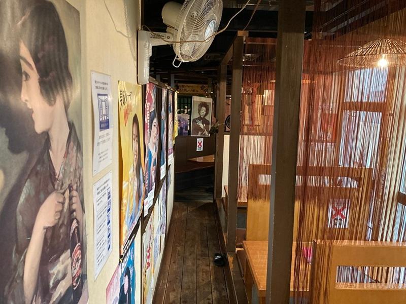 もやし一家 北上店のアルバイト・バイト求人情報-05