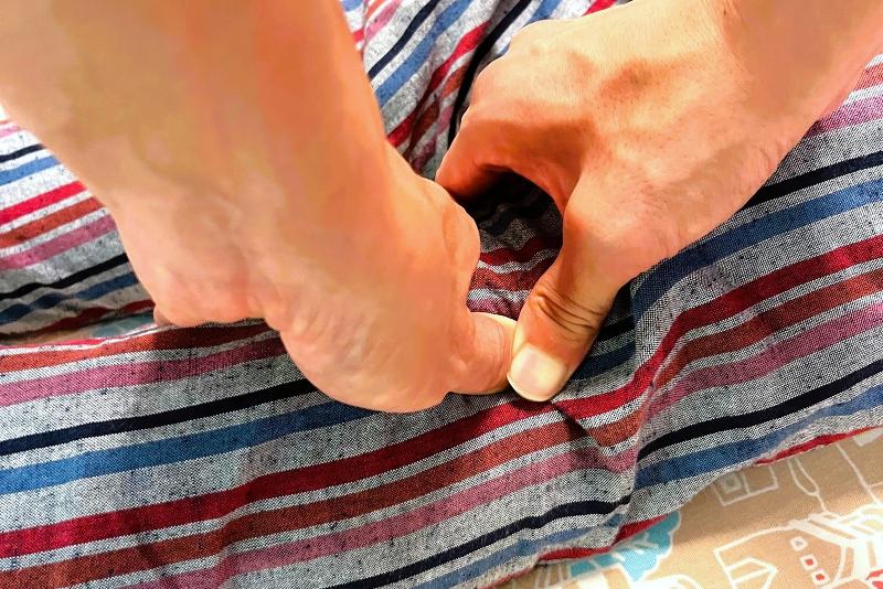 福ふくの求人・転職情報