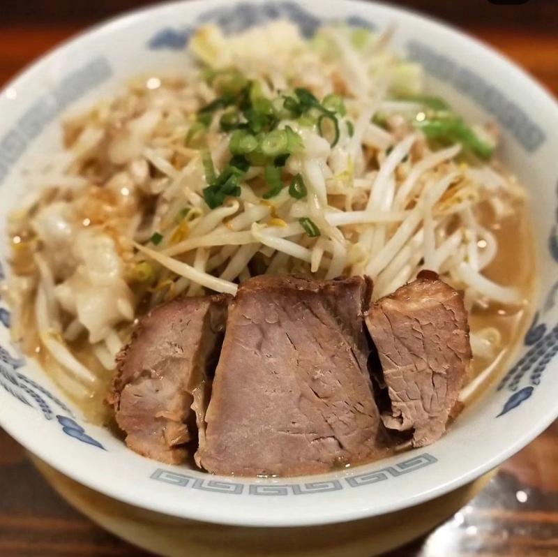 麺TheBeastのアルバイト・バイト求人情報-04