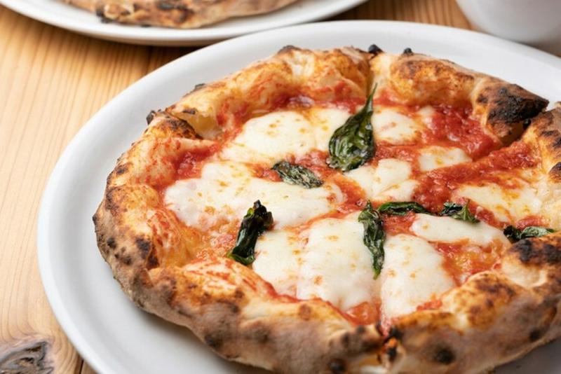 Pizzeria Pino Isola VESTAのアルバイト・バイト求人情報-02