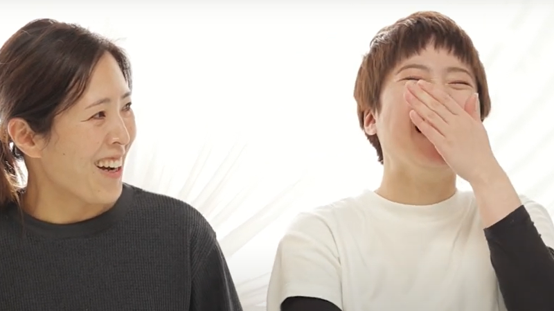 社会福祉法人さわらび会 デイサービスセンターいこいのアルバイト・バイト求人情報-04