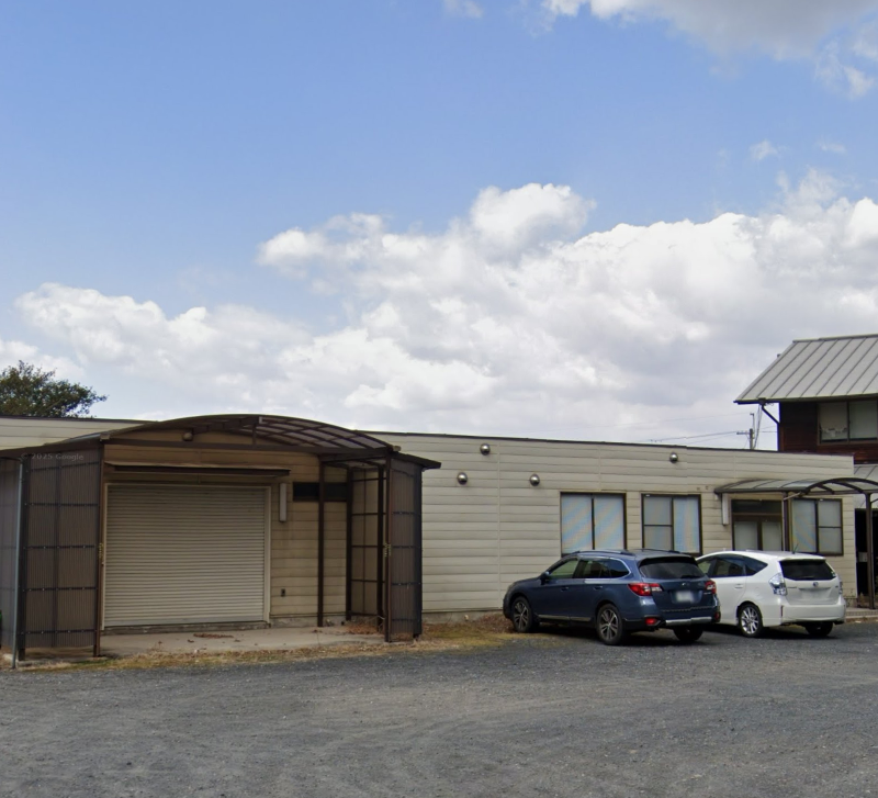 カレイド株式会社の派遣求人情報