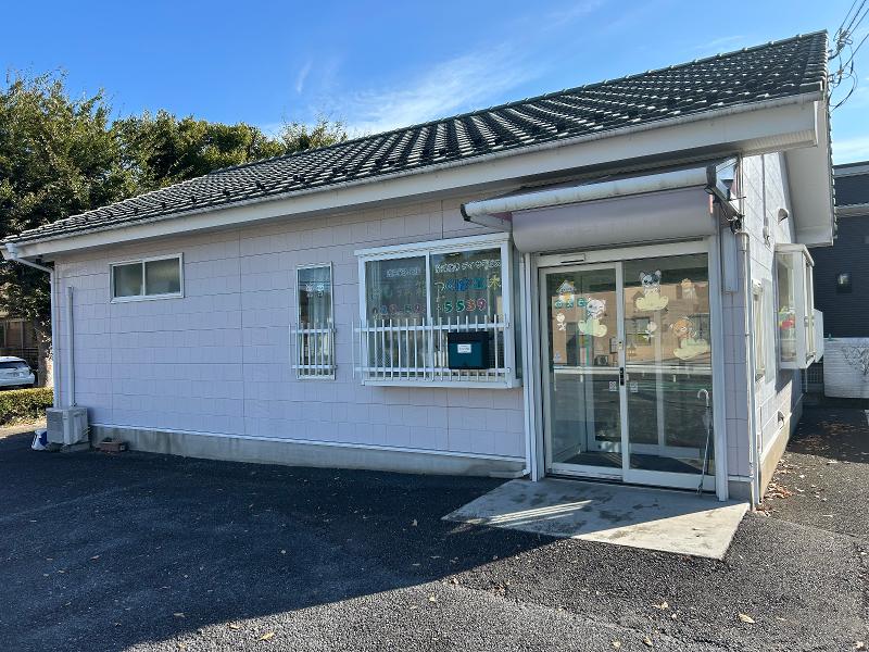 Kライズ合同会社の求人・転職情報