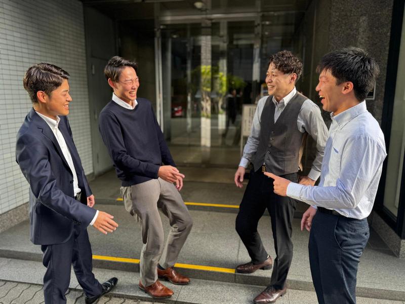 株式会社粋のアルバイト・バイト求人情報-03
