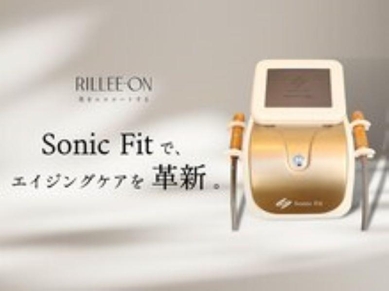 リリーオン銀座本店のアルバイト・バイト求人情報-02