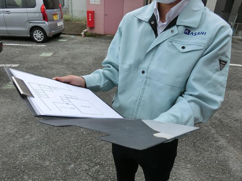 株式会社アサヒ建装のアルバイト・バイト求人情報-04