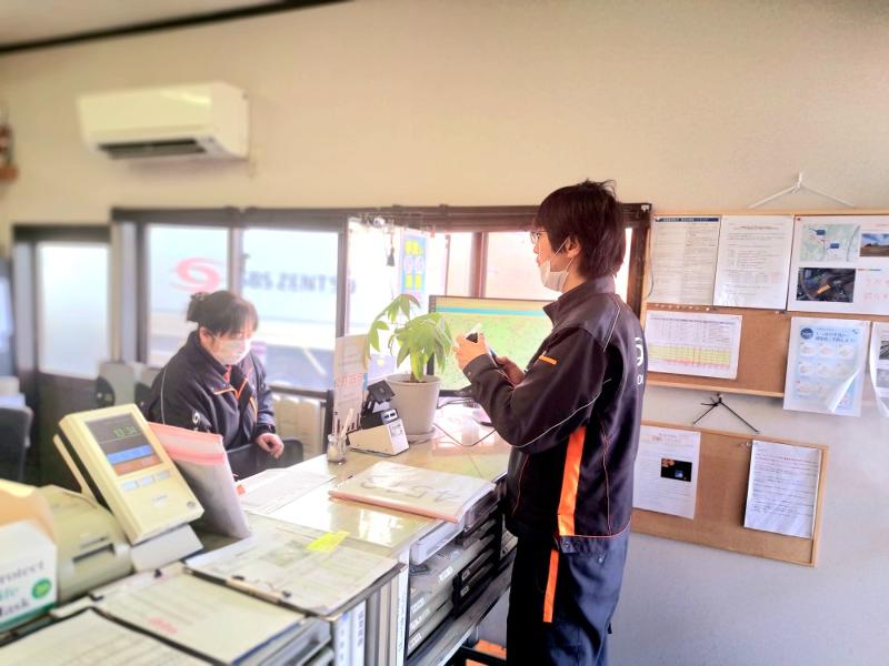 SBSゼンツウ株式会社のアルバイト・バイト求人情報-04