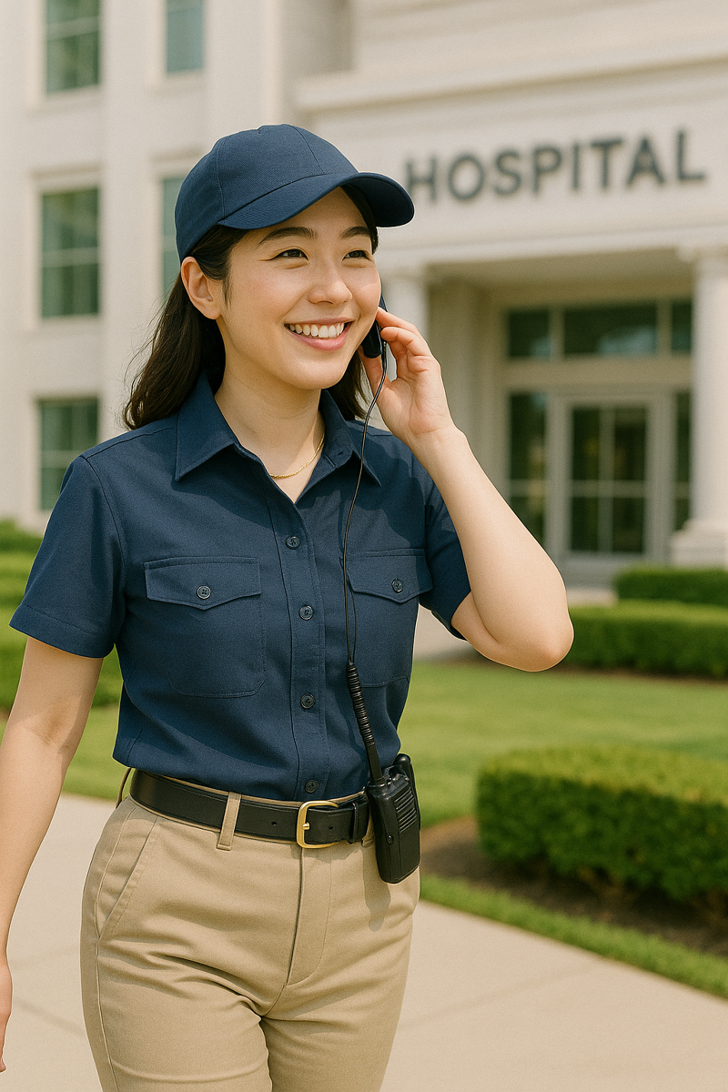 株式会社アトム警備保障のアルバイト・バイト求人情報-01