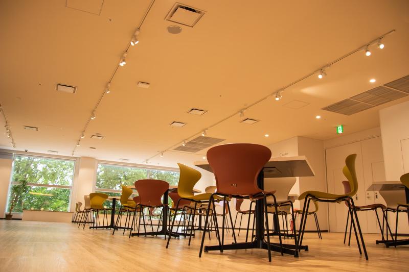 株式会社プラザの求人・転職情報-02