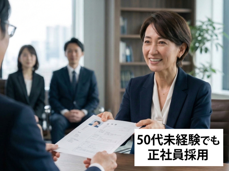 株式会社ファミリー・ホールの求人・転職情報