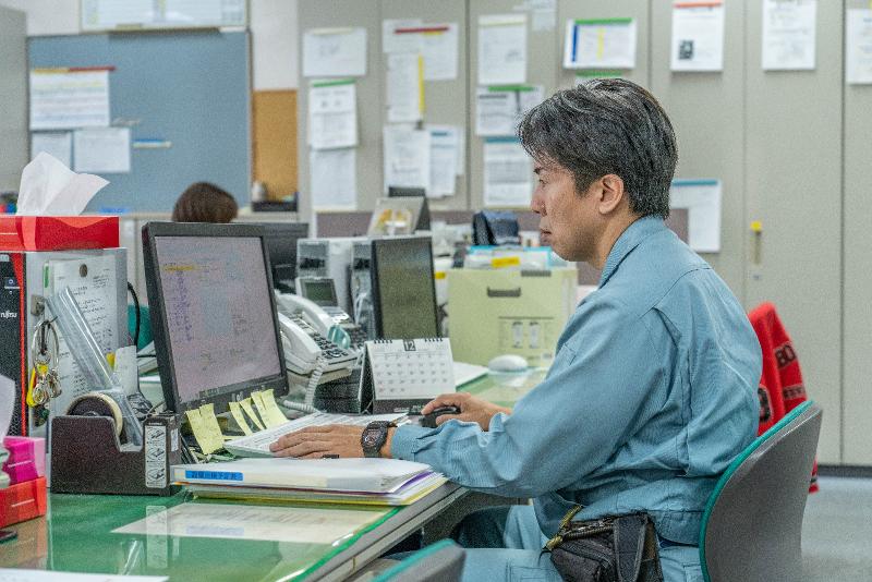 ナガイホールディングス株式会社のアルバイト・バイト求人情報-04