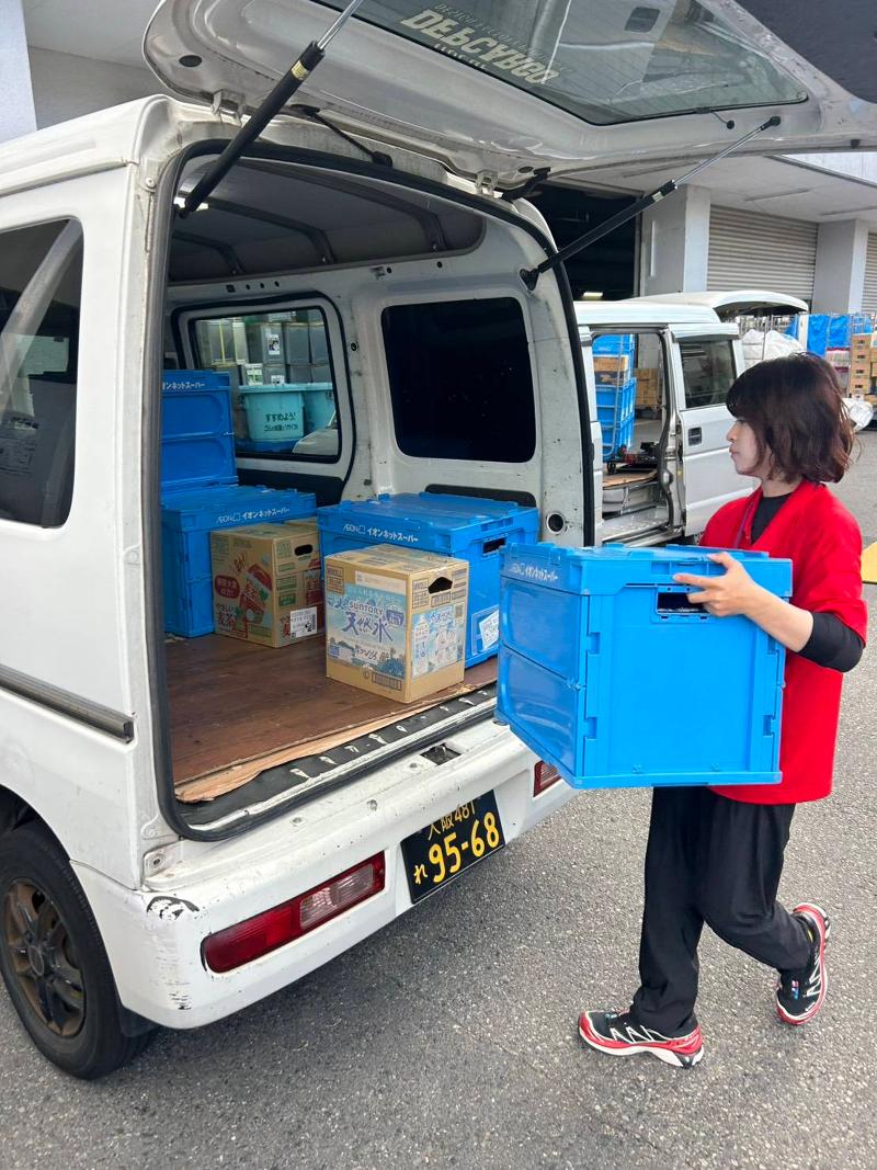 DESIGNFACTORYPRINTING合同会社のアルバイト・バイト求人情報-04