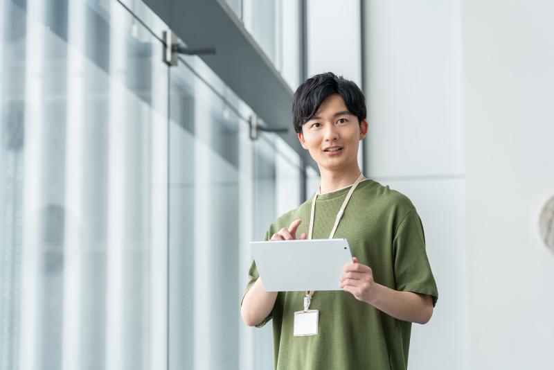 株式会社Livraのアルバイト・バイト求人情報-08