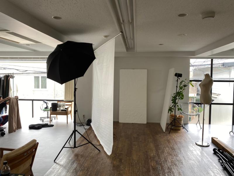 2plus8株式会社のアルバイト・バイト求人情報-02