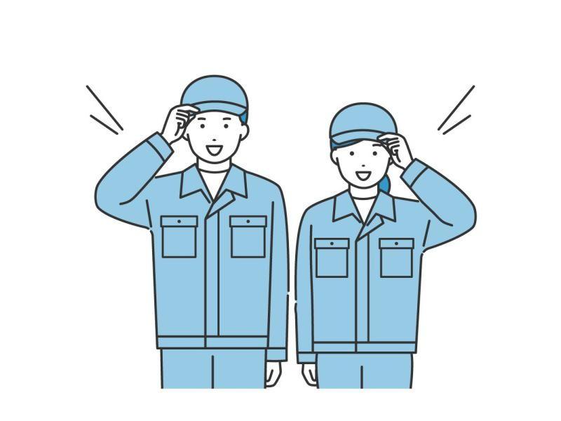 株式会社Bewin 派遣事業部のアルバイト・バイト求人情報-14