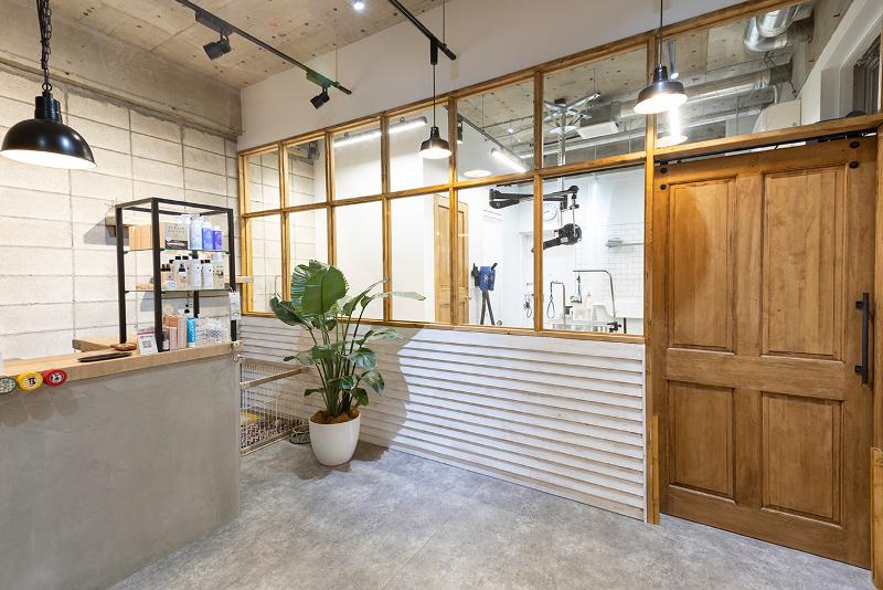 合同会社Rugのアルバイト・バイト求人情報-03