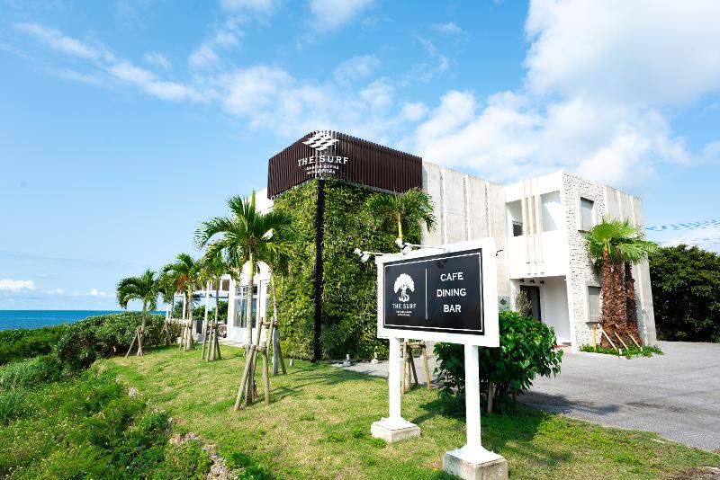 株式会社プラネットワークの求人・転職情報