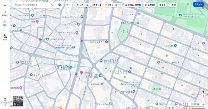 合同会社Flowers　カモミール訪問看護ステーションのアルバイト・バイト求人情報-04