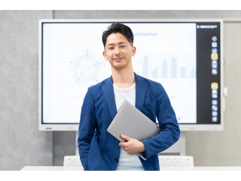 日研トータルソーシング株式会社 エンジニア事業部の求人・転職情報