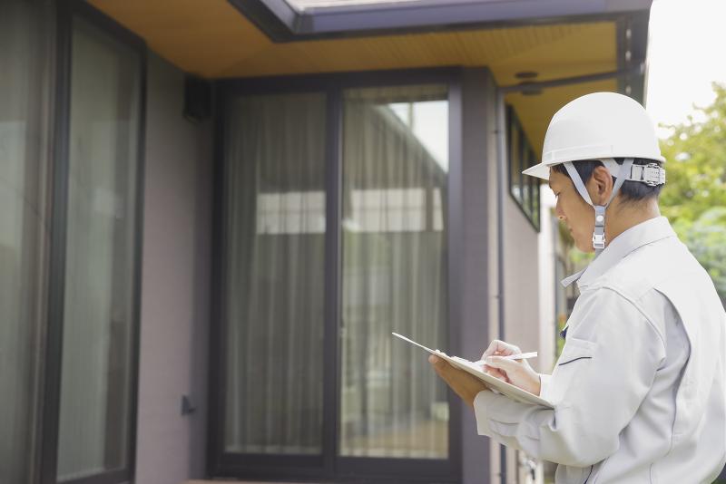 株式会社アイジーコンサルティングの求人・転職情報