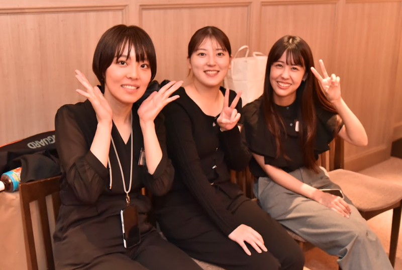 株式会社アガルートのアルバイト・バイト求人情報-02