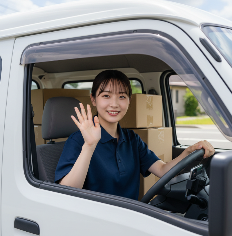 Sign合同会社の求人情報