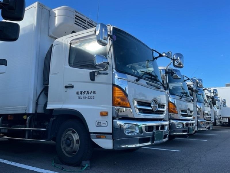 株式会社ナガタ運輸 塩尻営業所のアルバイト・バイト求人情報-03