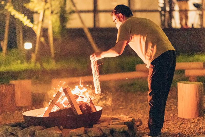 (株)STAY FORWARDの求人・転職情報