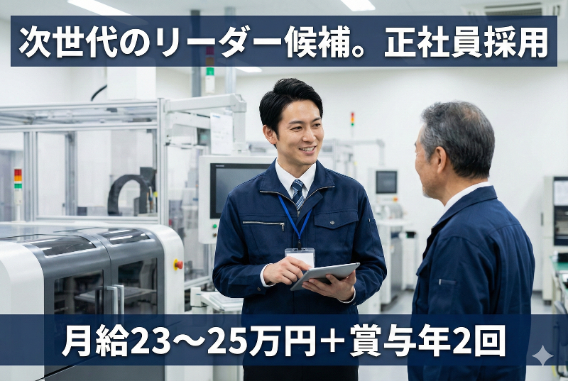 株式会社グロップエスシーの求人・転職情報