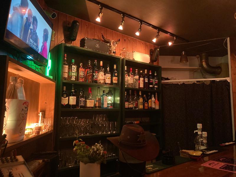 合同会社moon struckのアルバイト・バイト求人情報-02