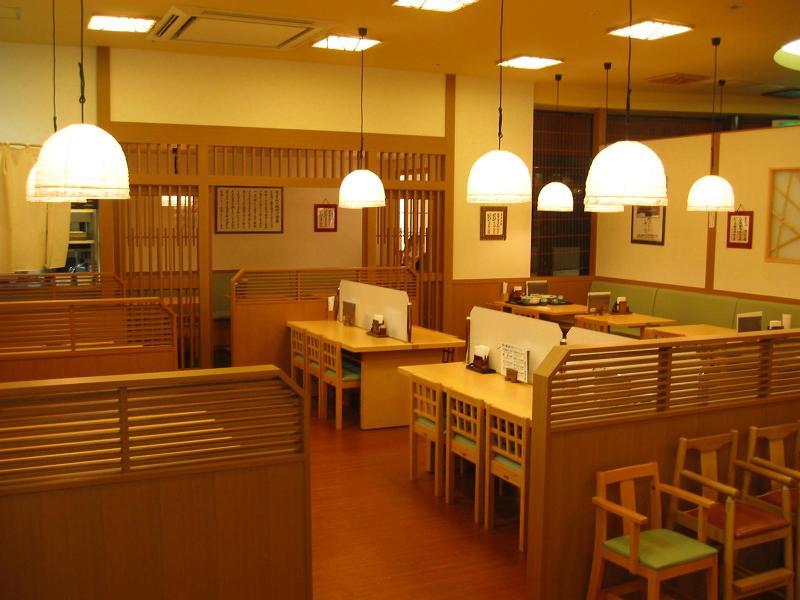 株式会社ニチレクのアルバイト・バイト求人情報-03
