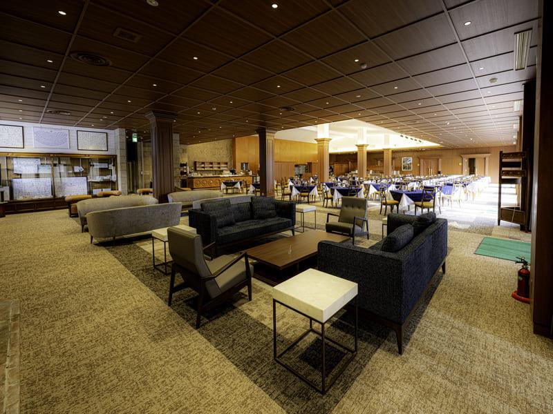 兵庫開発株式会社のアルバイト・バイト求人情報-02