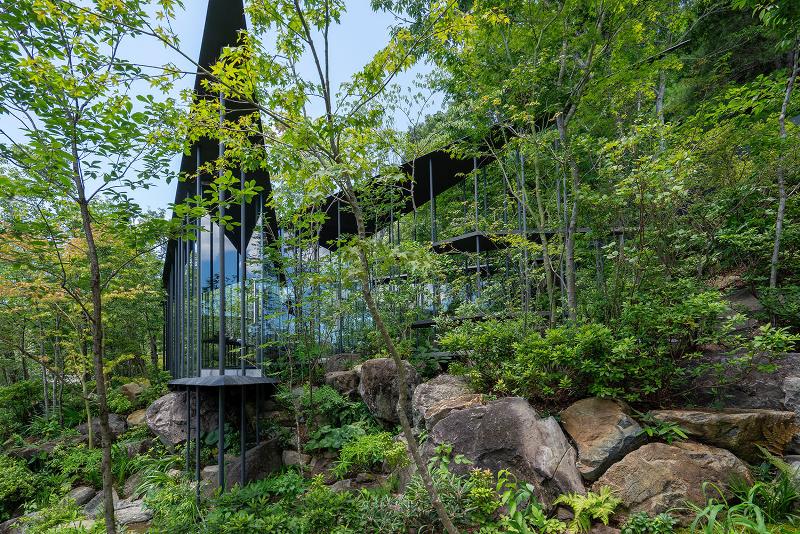 荻野景観設計株式会社の求人・転職情報