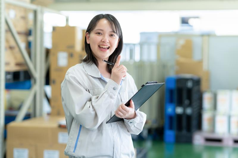 プラスコート株式会社の求人・転職情報