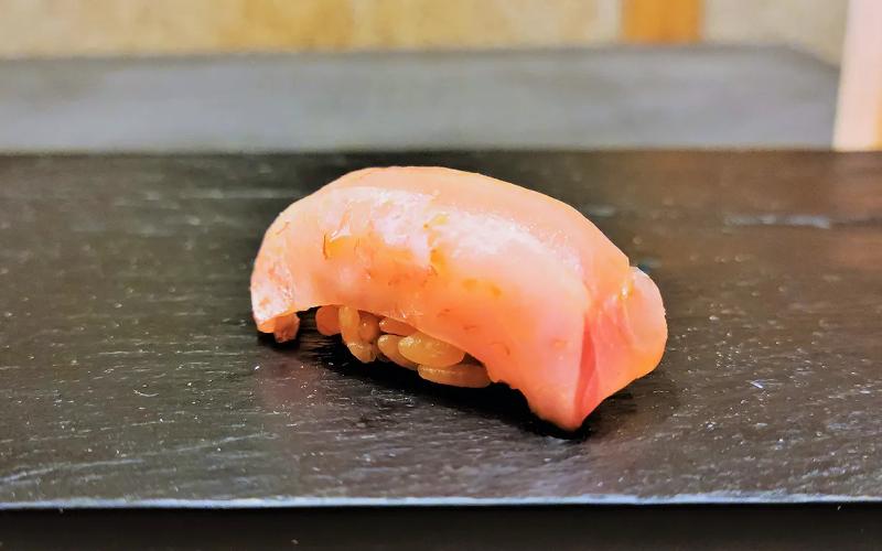 鮨きのしたのアルバイト・バイト求人情報-04